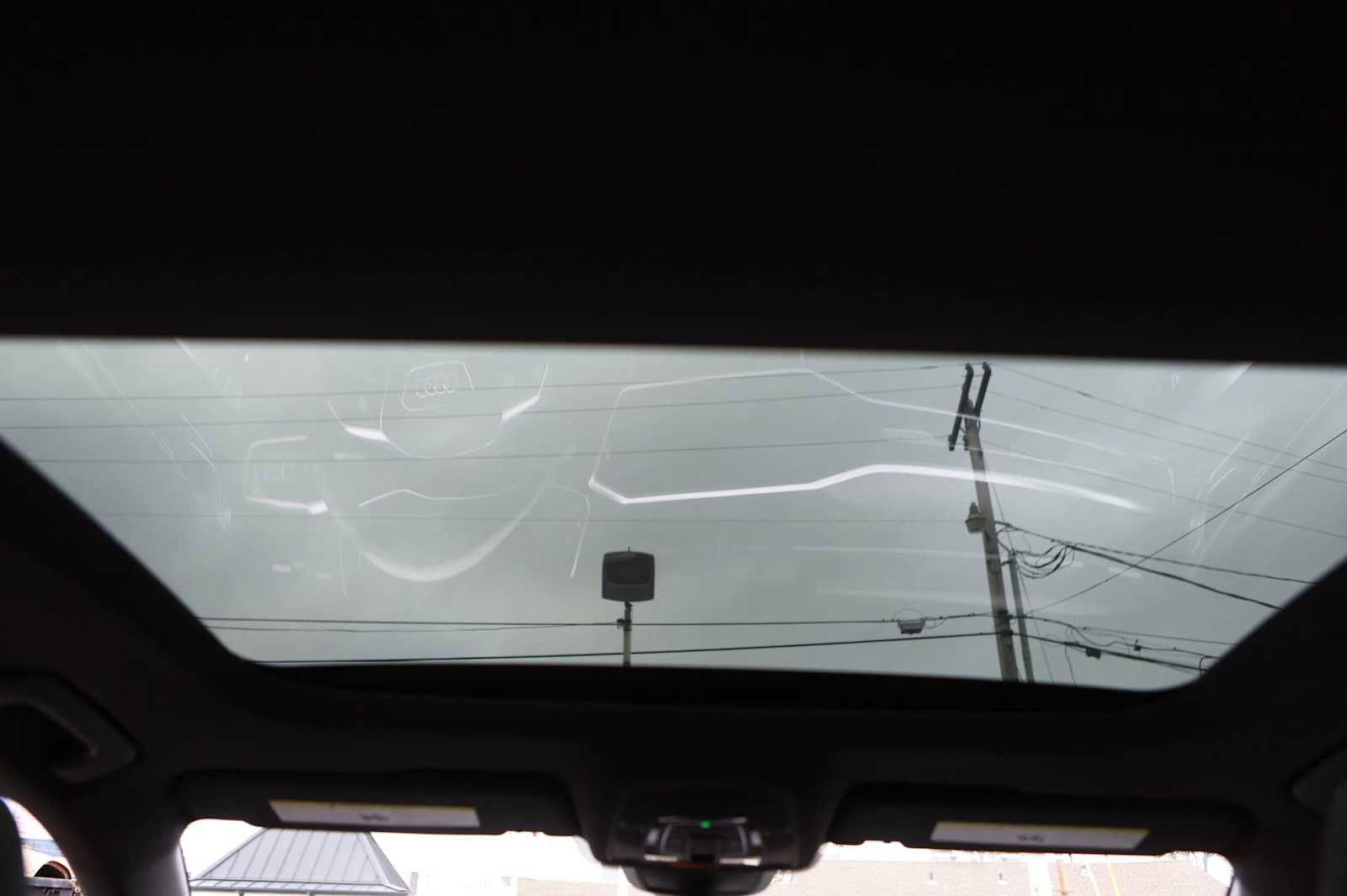 Used 2022 Audi A7 3.0T Premium Plus image 23