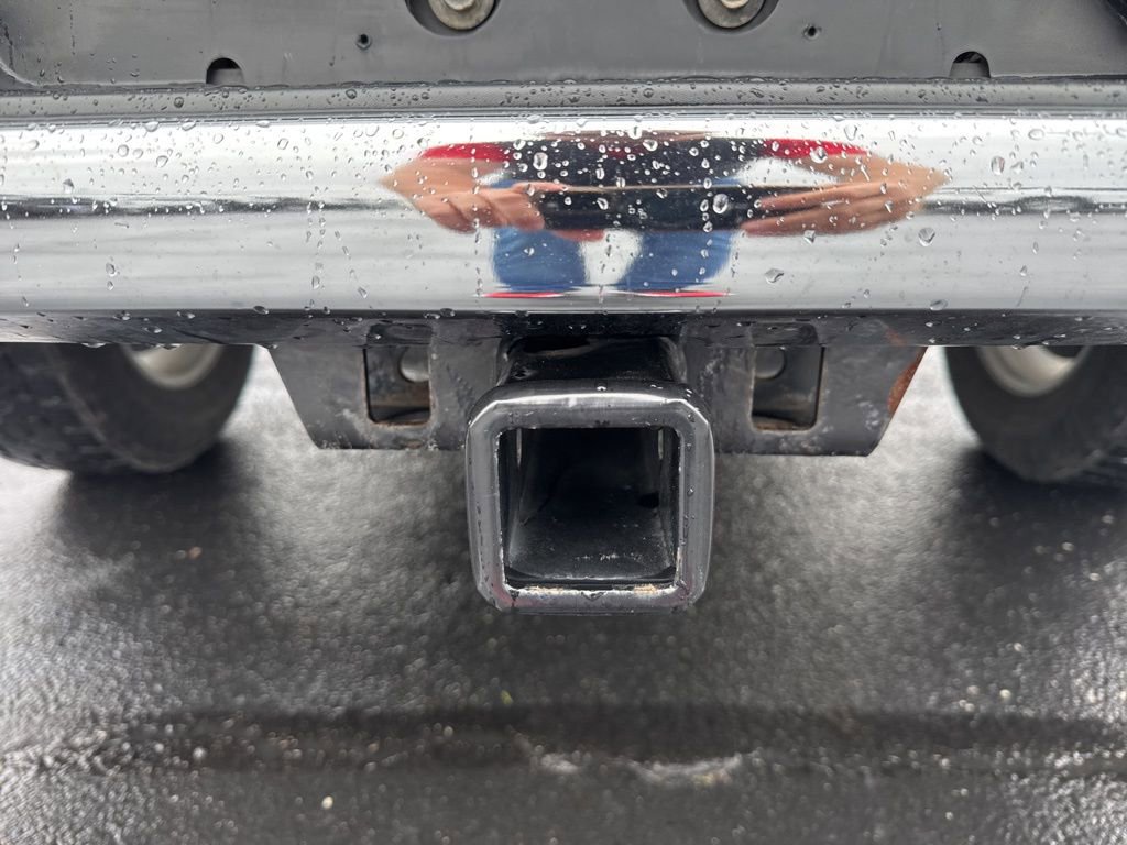 Used 2022 RAM 1500 Laramie image 14