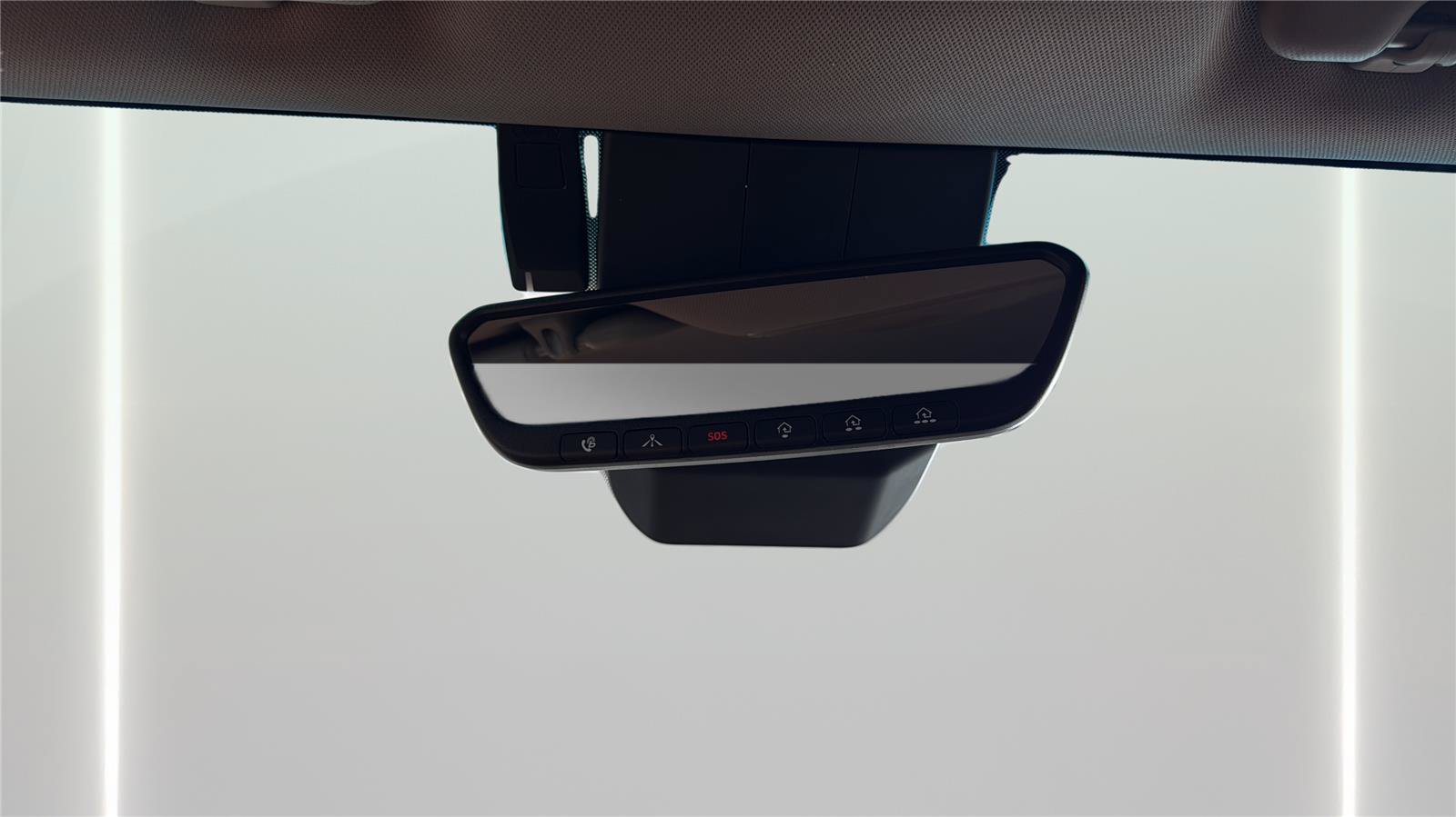 Used 2019 Hyundai Tucson Sport FWD image 24