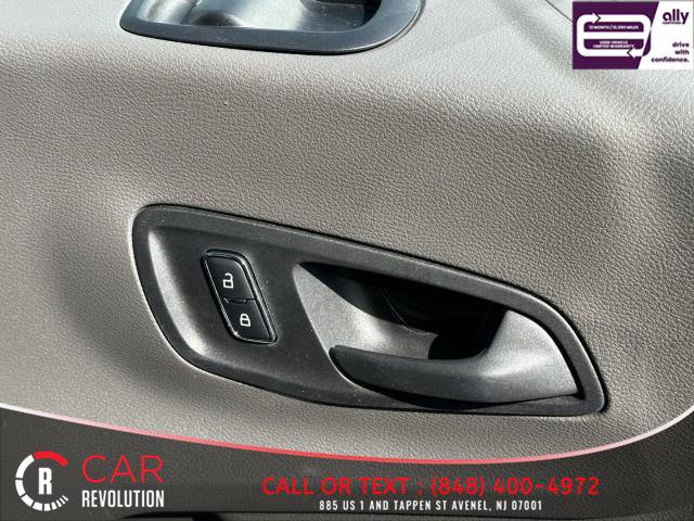 Used 2022 Ford Transit 250 148 High Roof Extended AWD image 40