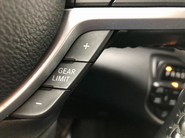 Used 2022 RAM 1500 Big Horn w/ Trailer Tow Group image 9