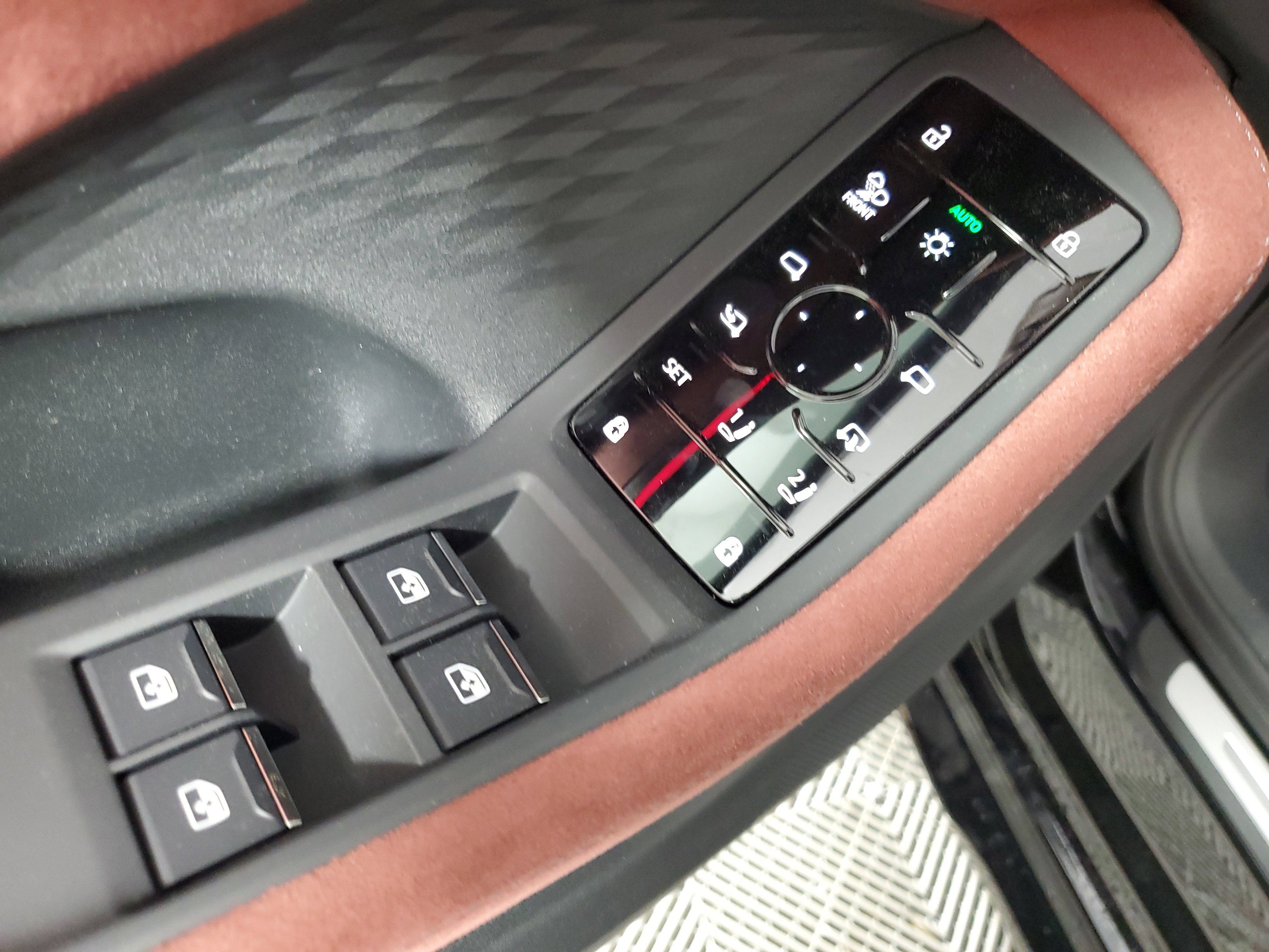 New 2026 Audi S5 Premium Plus AWD/4WD image 19