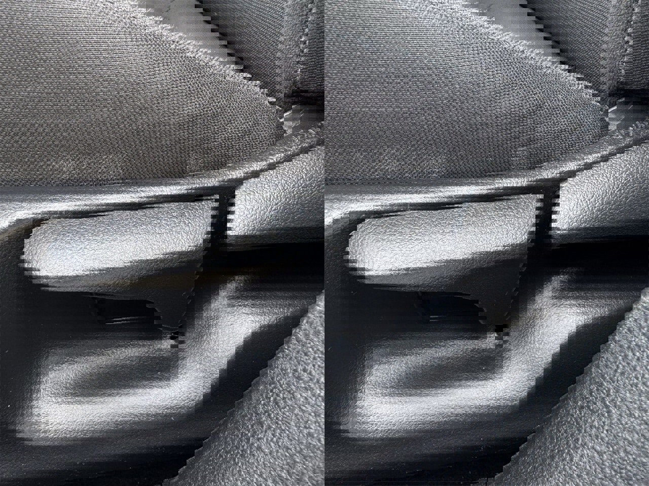 Used 2022 Toyota Corolla LE image 25