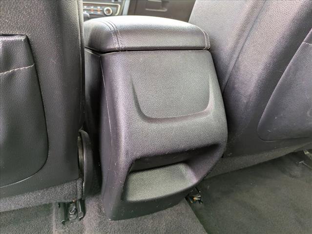 Used 2020 Kia Optima SE image 17