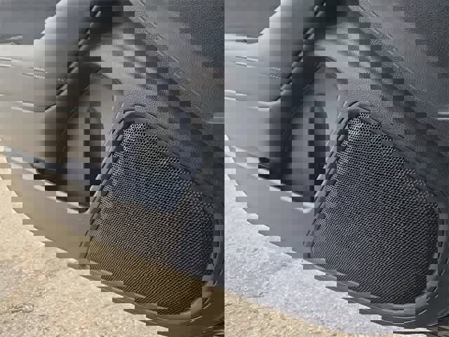 Certified 2023 Subaru Legacy Premium image 29