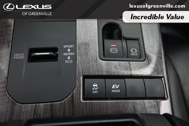 Used 2021 Toyota Highlander Limited FWD image 18