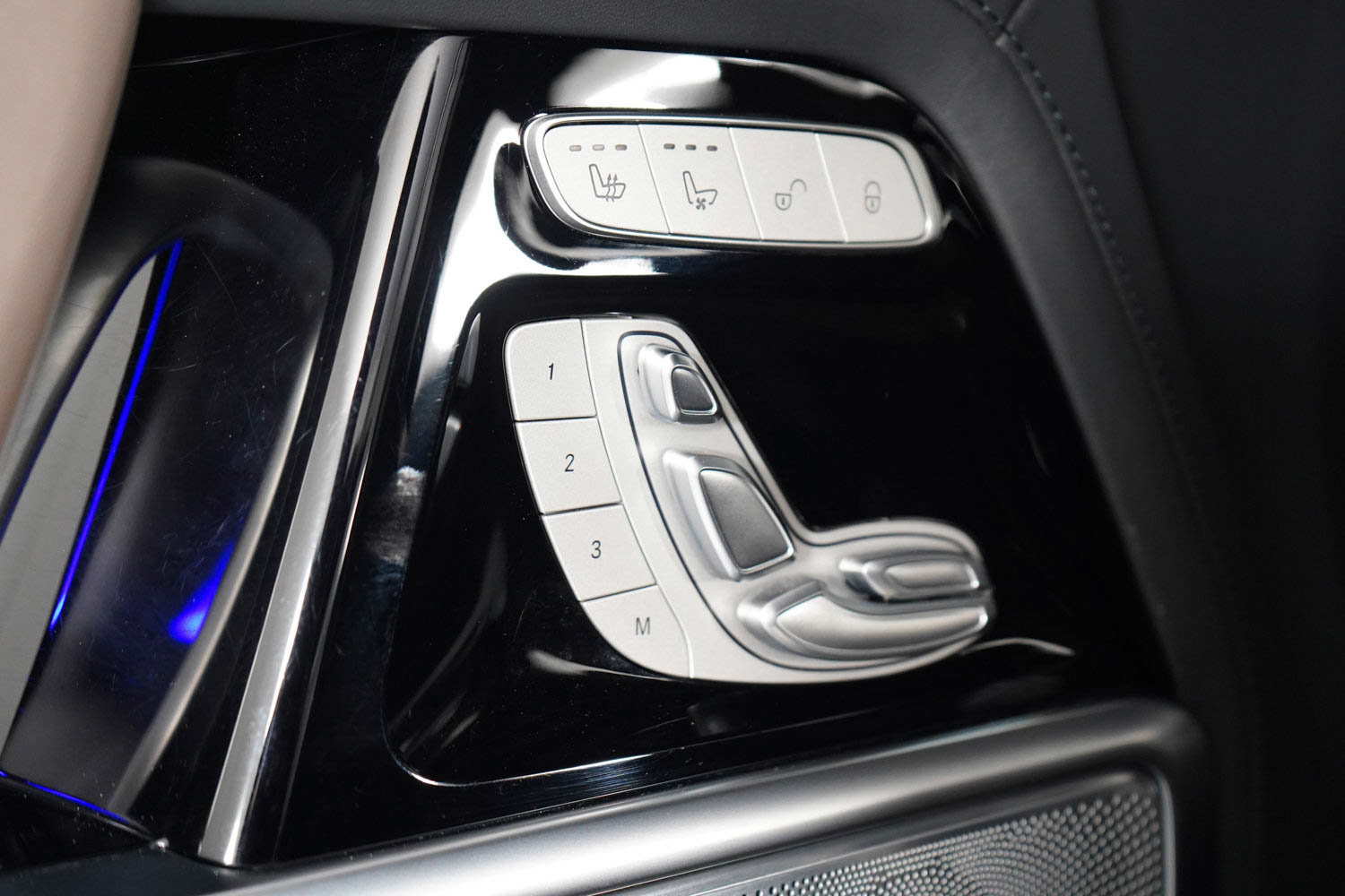 Used 2023 Mercedes-Benz G 63 AMG 4MATIC image 42