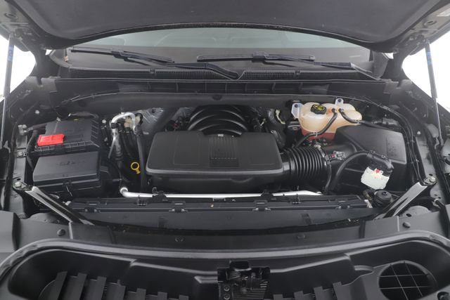 Used 2023 GMC Yukon Denali image 15