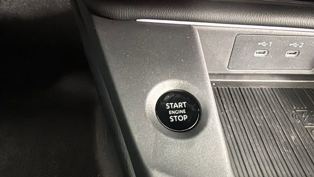 New 2026 Nissan Sentra SR image 22