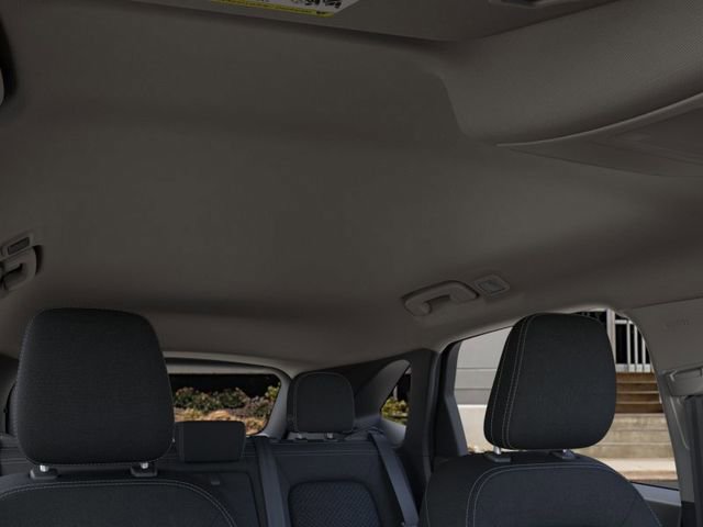 New 2026 Ford Escape Active w/ Cold Weather Package AWD/4WD image 22