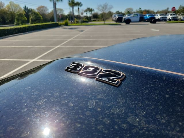 Used 2024 Jeep Wrangler Unlimited Rubicon 392 image 8