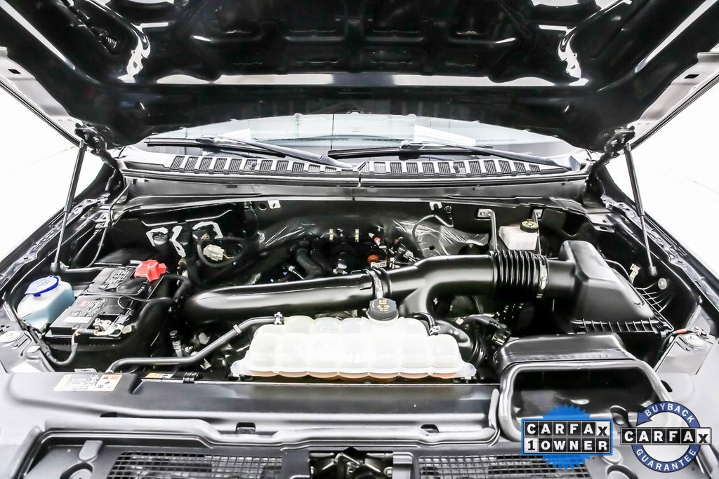 Used 2023 Ford Expedition King Ranch image 39