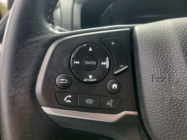 Used 2024 Honda Odyssey Sport image 31