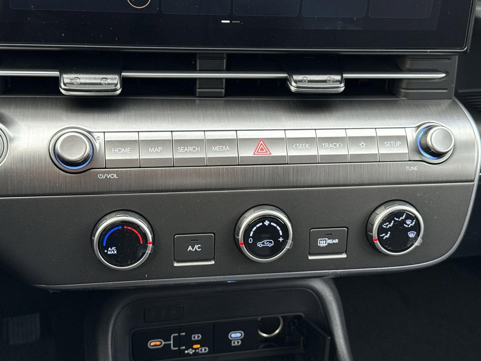 New 2026 Hyundai Kona SE image 20