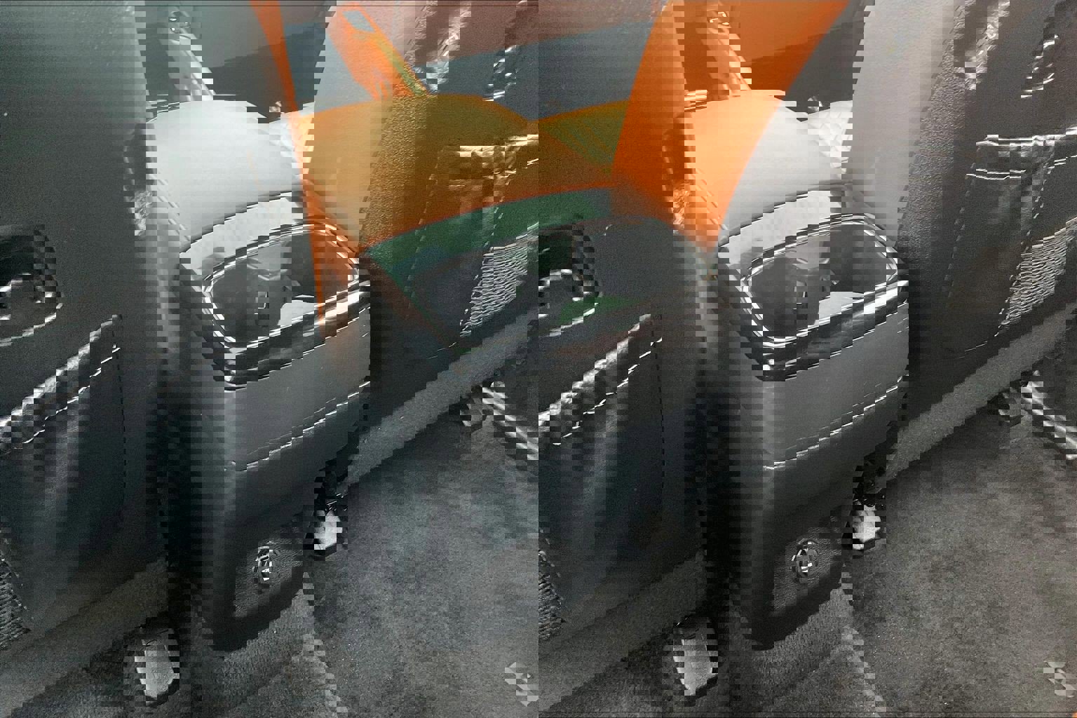 Used 2023 Kia Telluride EX X-Line image 41