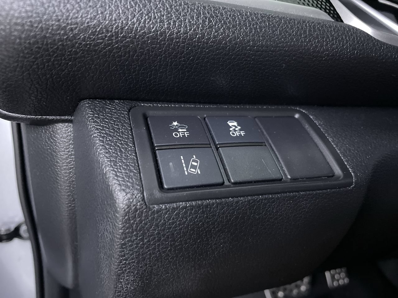 Used 2020 Honda Civic Sport image 24