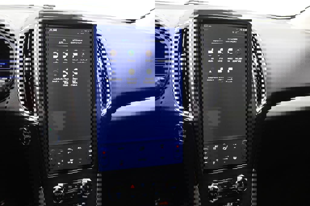 Used 2023 Ford Edge SE AWD/4WD image 20