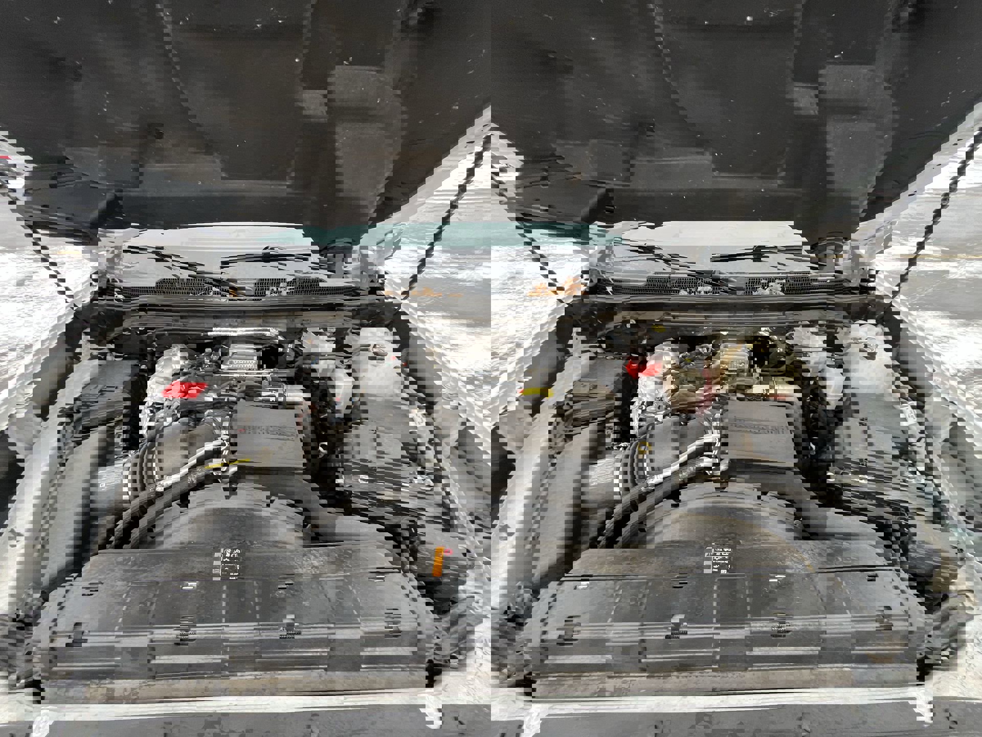 Certified 2023 Chevrolet Silverado 2500 LT w/ All Star Edition image 14