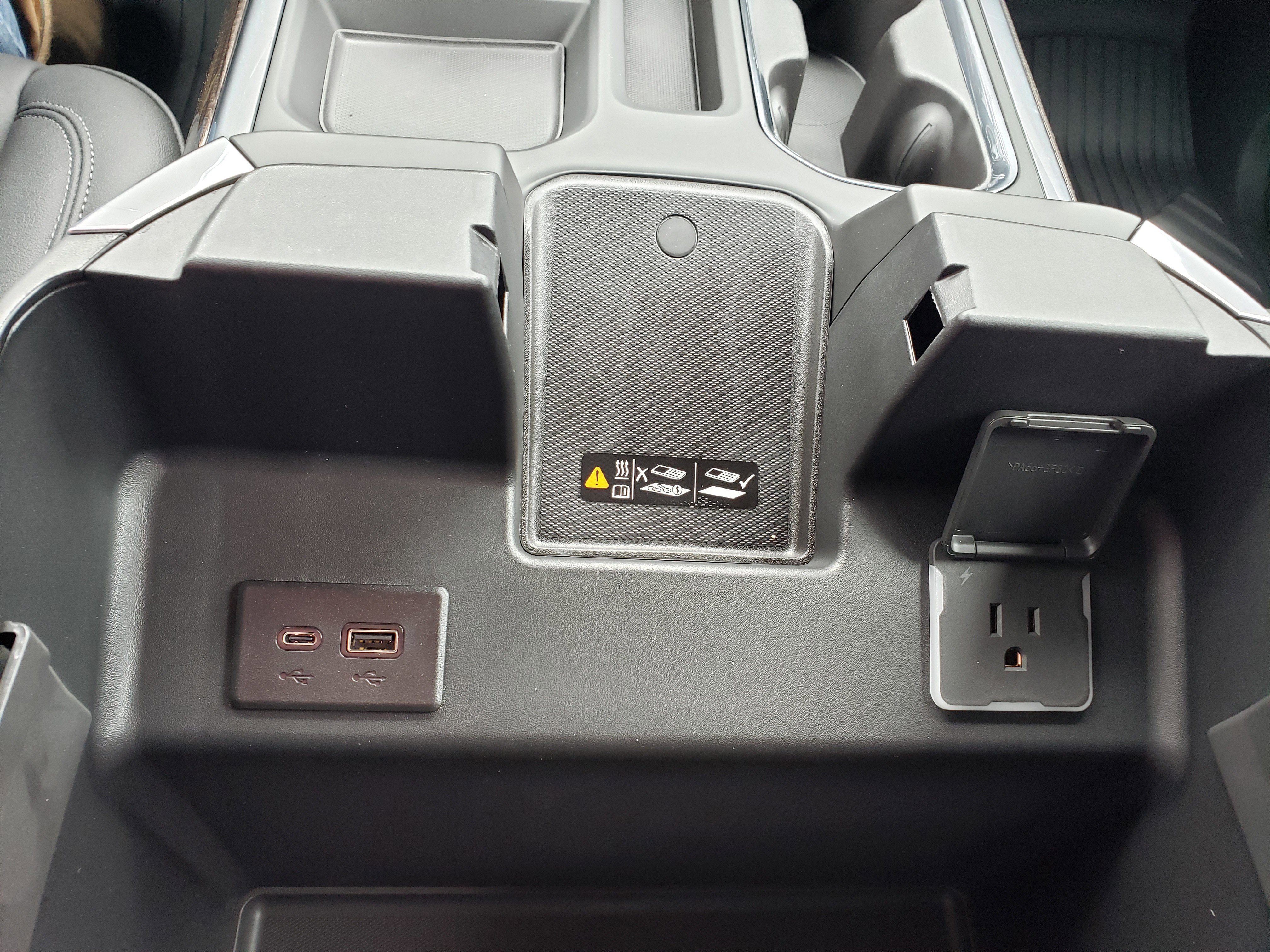 New 2026 Chevrolet Silverado 1500 LT image 29