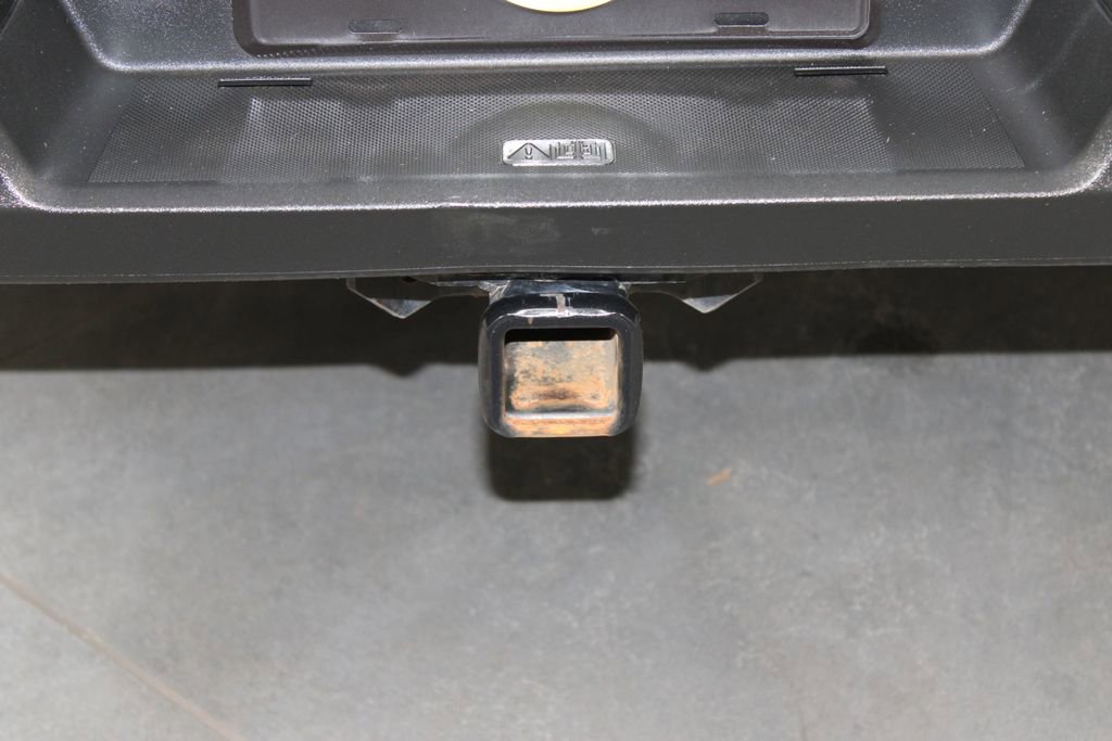 Used 2022 Ford F150 King Ranch w/ Equipment Group 601A High image 18