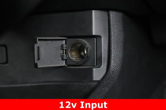 Used 2020 Honda Civic EX image 24