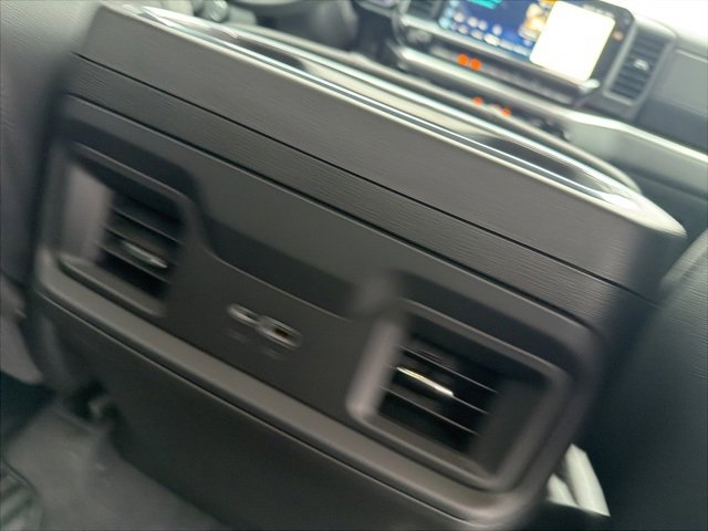 New 2026 Chevrolet Silverado 1500 RST w/ Convenience Package II image 28