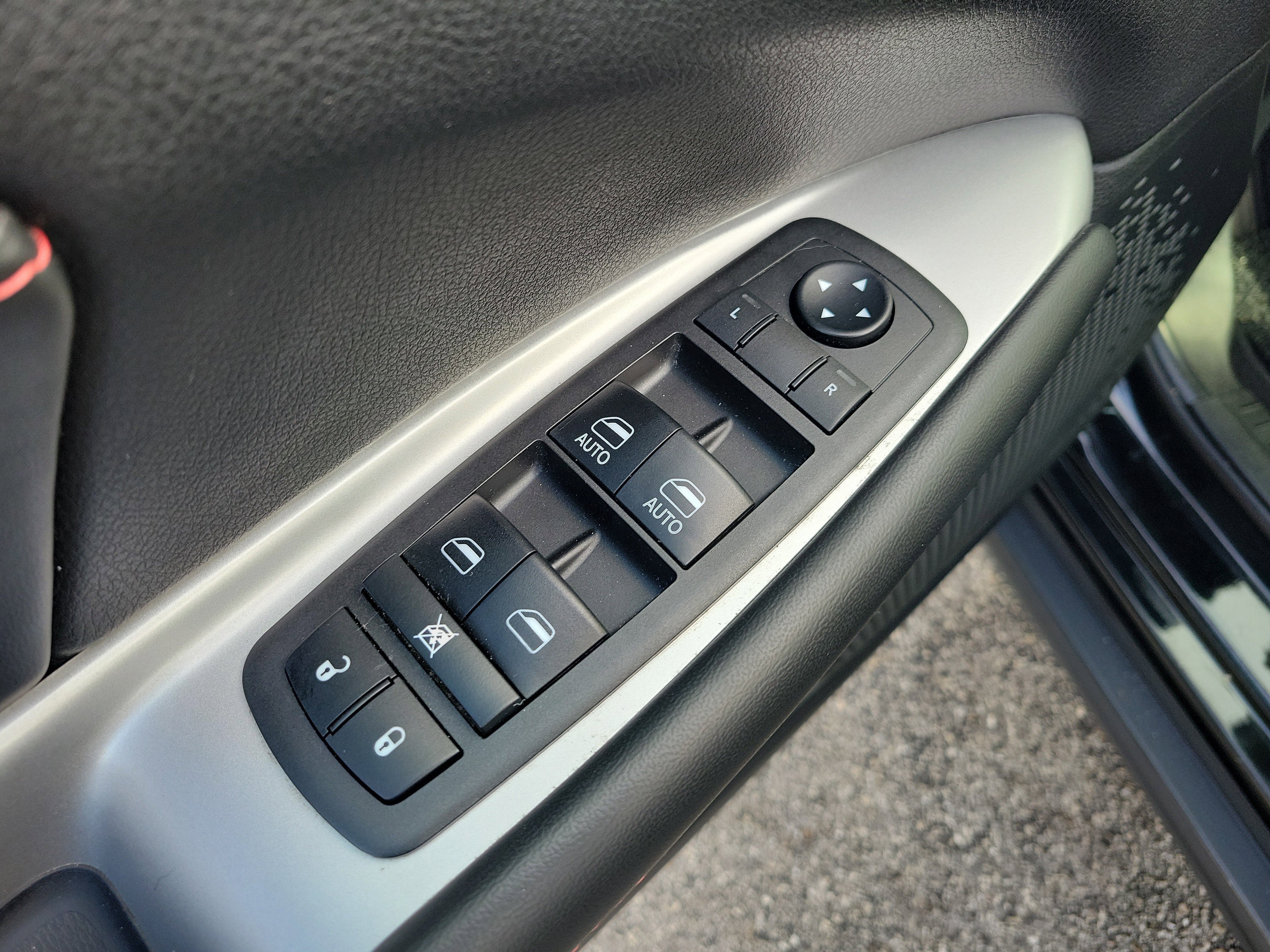 Used 2018 Dodge Journey GT image 20