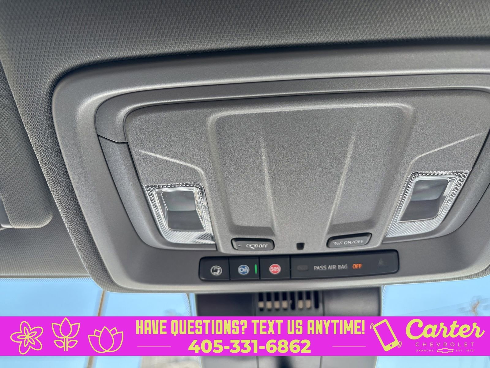 New 2026 Chevrolet Silverado 1500 W/T w/ WT Convenience Package image 19