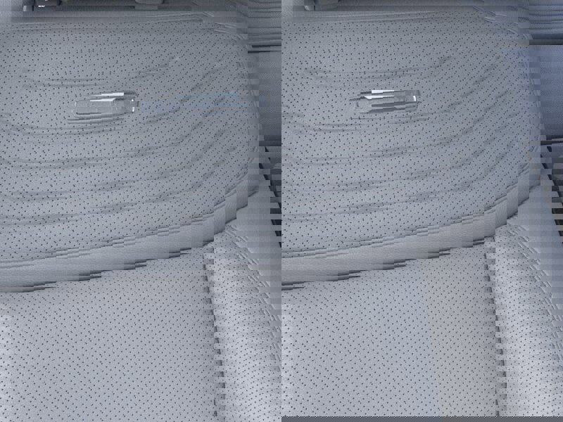 New 2026 Ford Expedition Max Platinum w/ Platinum Ultimate Package image 46