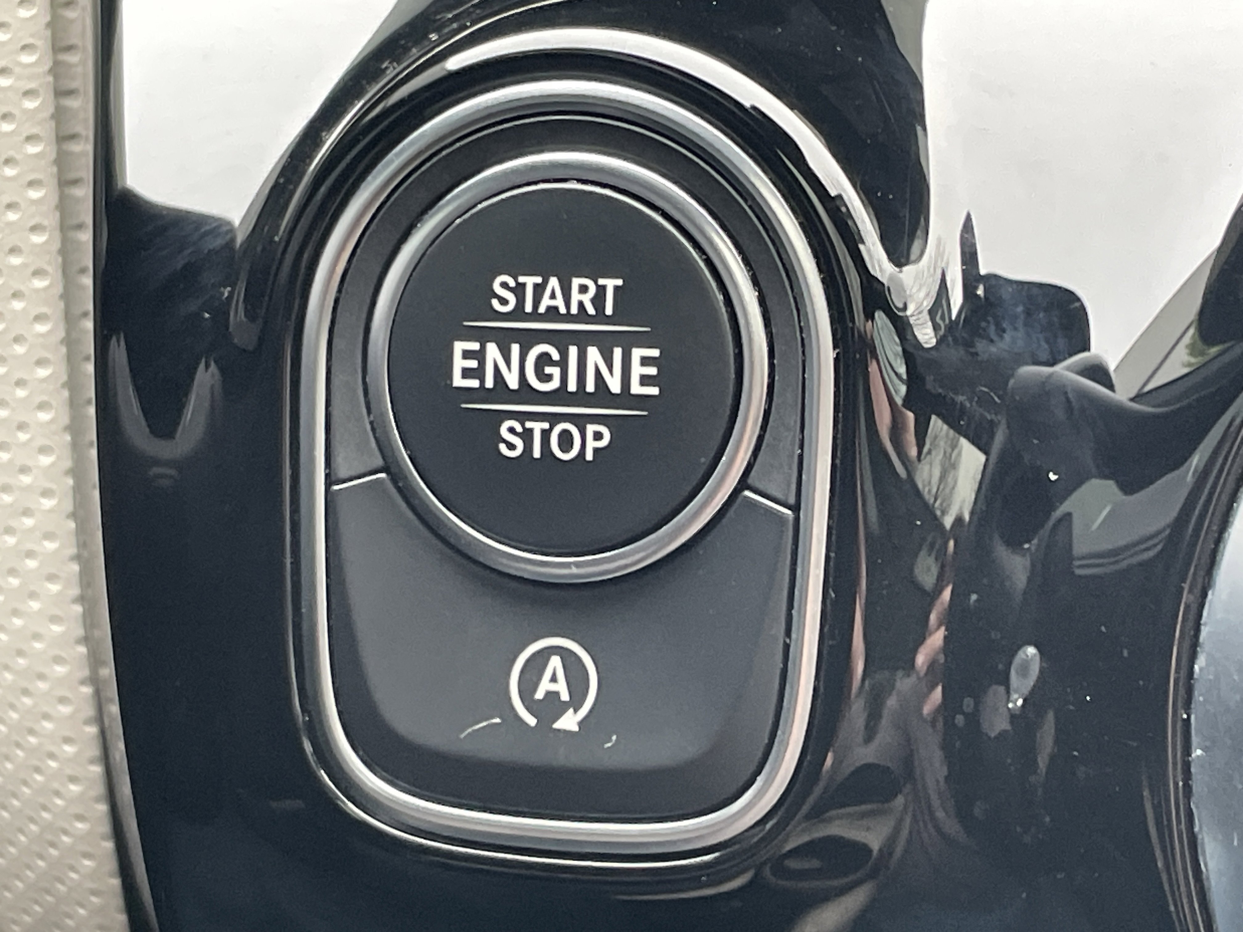 Used 2021 Mercedes-Benz A 220 image 28