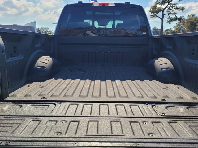 New 2026 Ford F250 King Ranch image 10