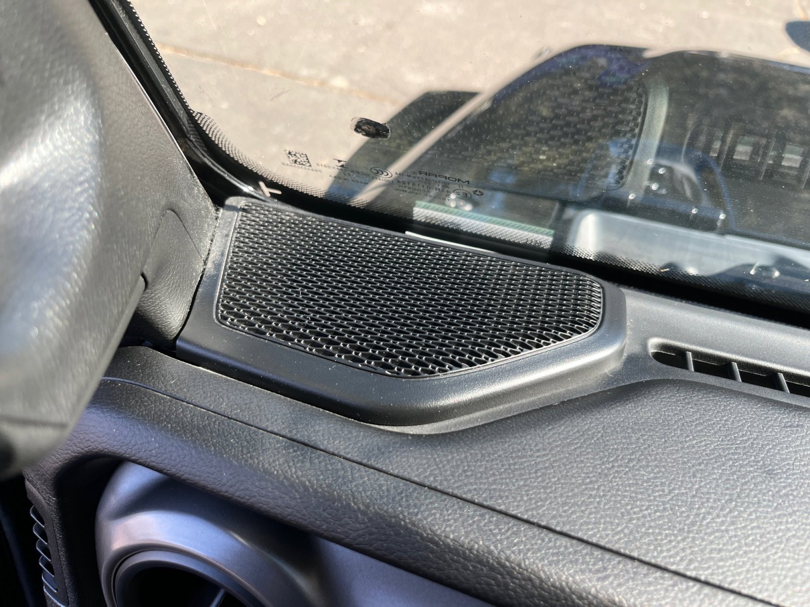 Used 2022 Jeep Gladiator Sport image 27