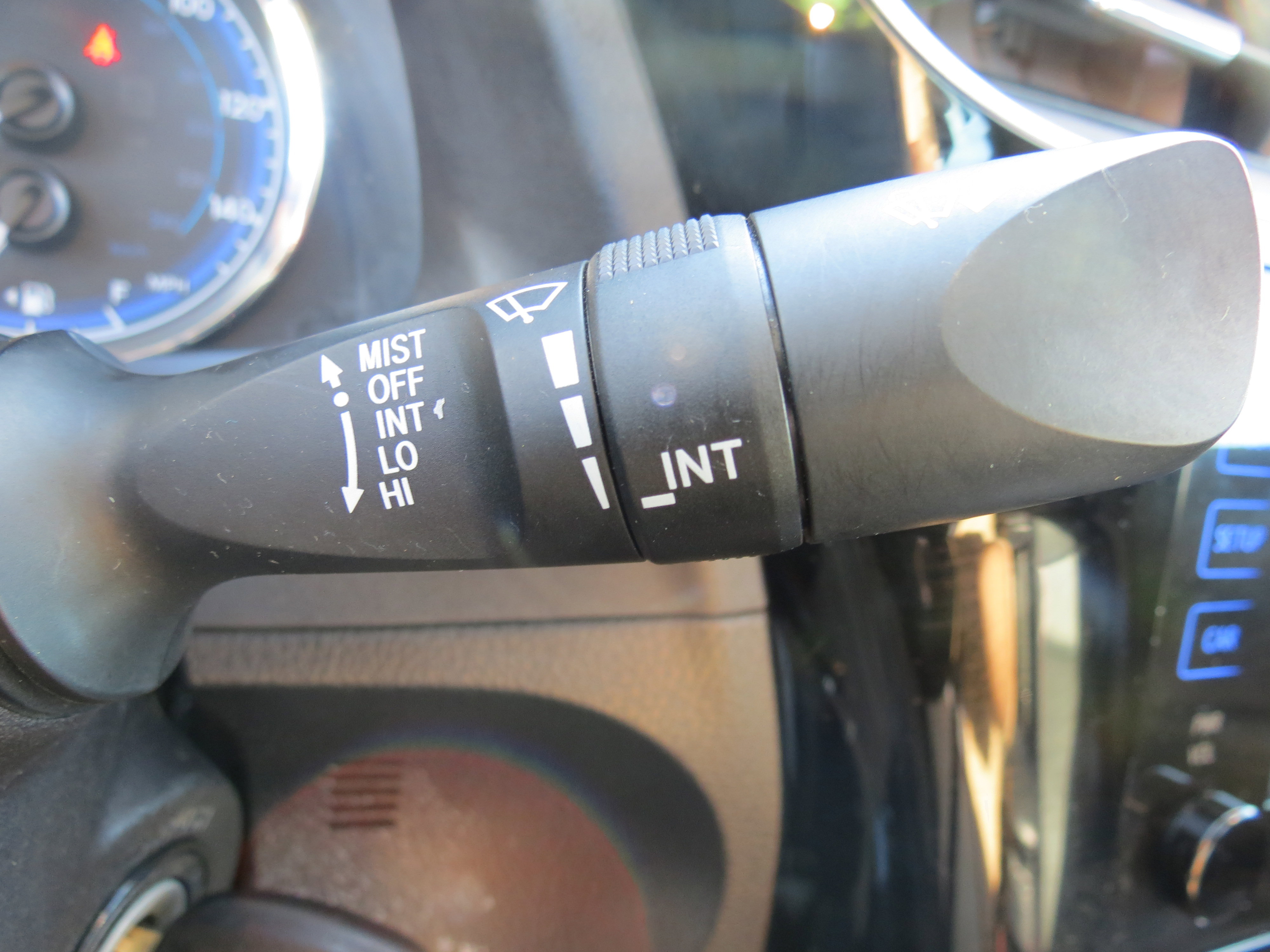 Used 2017 Toyota Corolla SE image 14