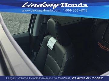 New 2025 Honda Ridgeline RTL+ image 2