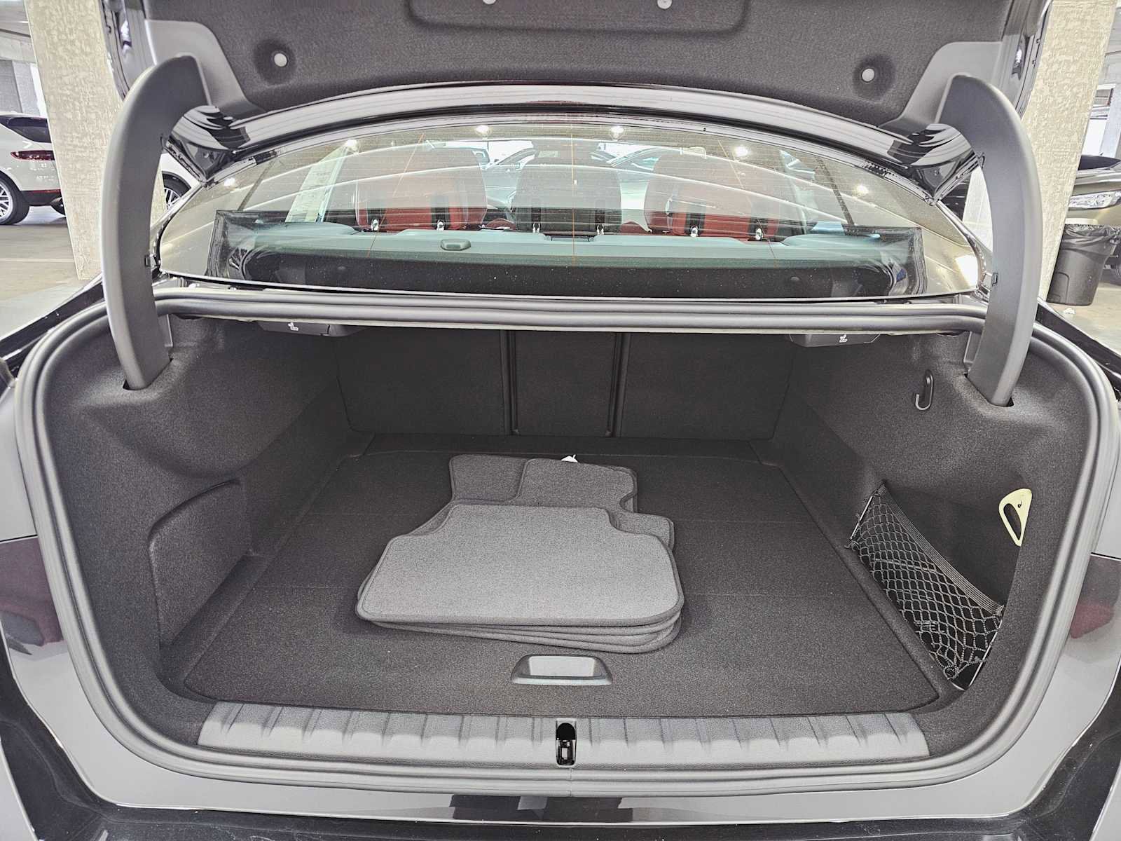 New 2025 BMW 228i xDrive w/ Premium Package image 28