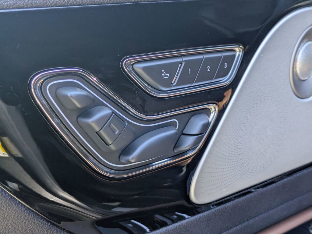 Used 2020 Lincoln Aviator Reserve w/ Equipment Group 202A image 13