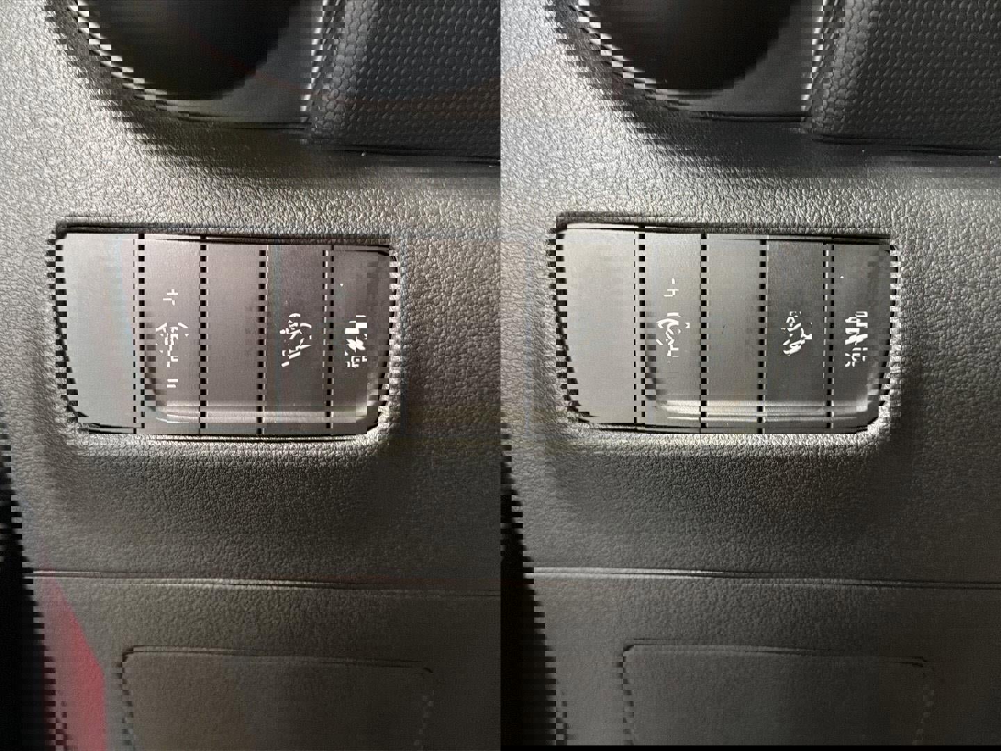 Used 2022 Hyundai Kona Limited image 16