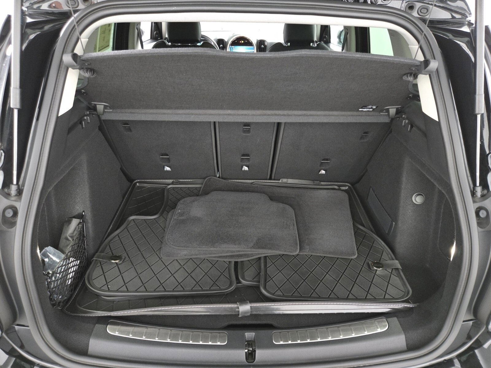 Used 2023 MINI Cooper Countryman S image 14