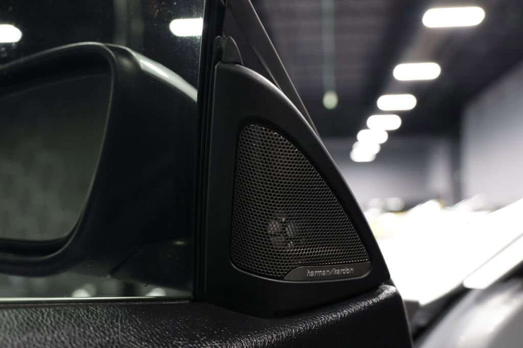 Used 2016 BMW 428i Coupe RWD image 12