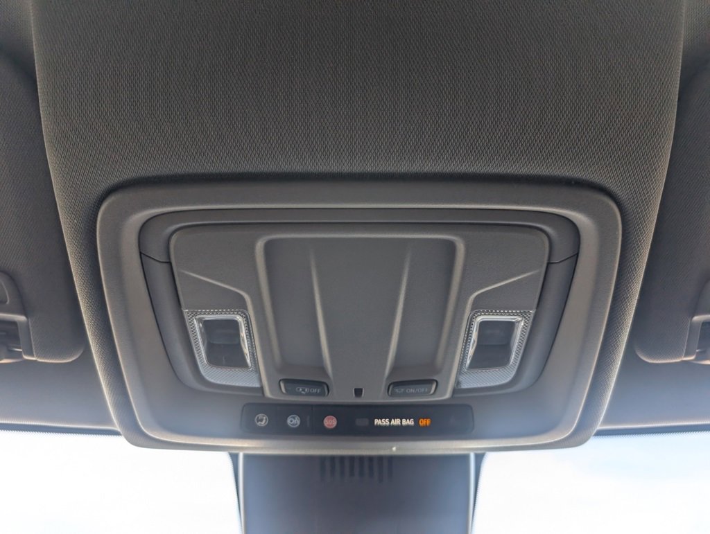 Certified 2022 Chevrolet Silverado 1500 Custom image 21