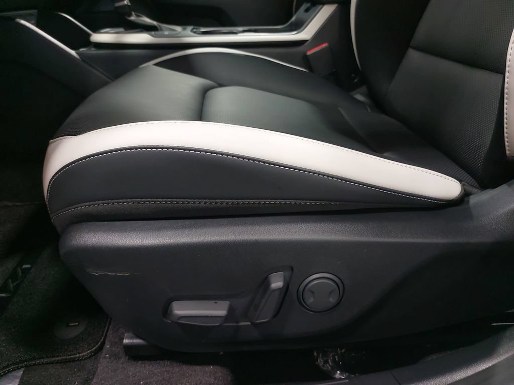 New 2026 Kia K4 GT-Line Turbo FWD image 29