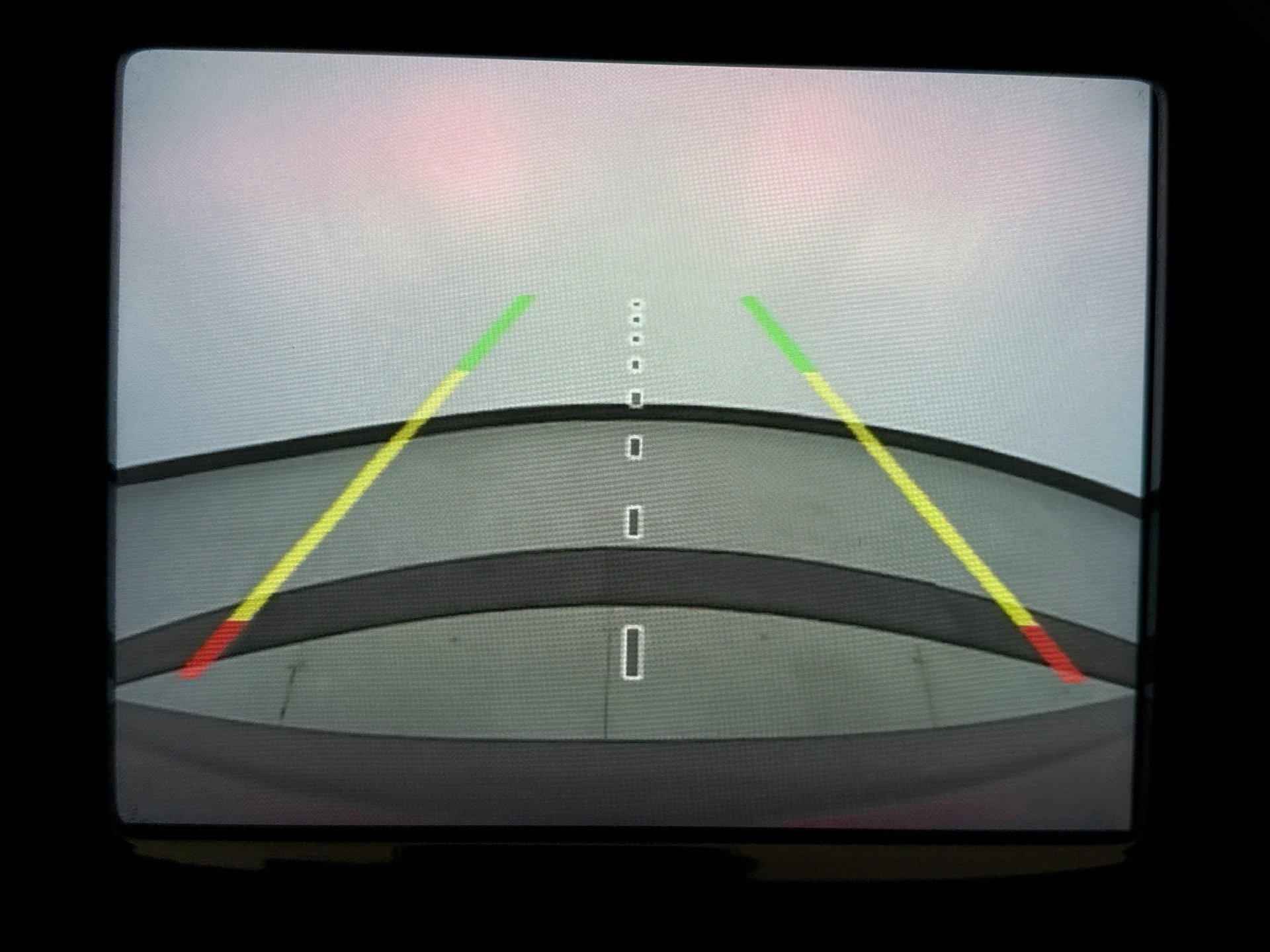 Used 2021 Jeep Cherokee Limited image 15