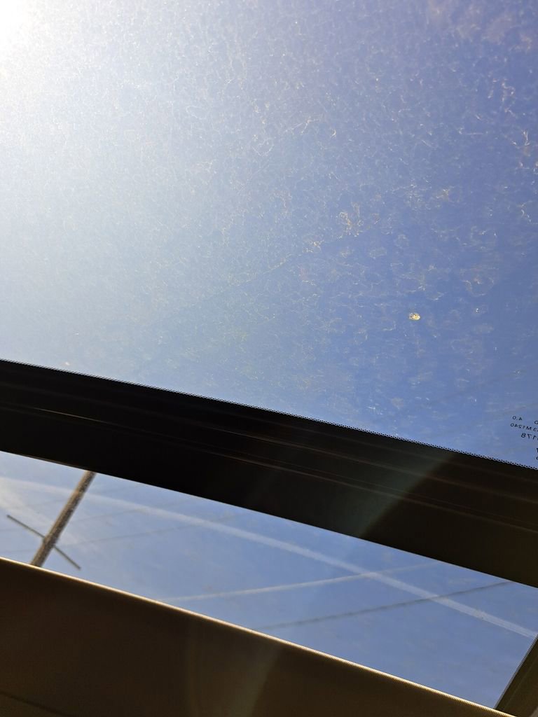 New 2025 Acura RDX w/ Technology Package image 16