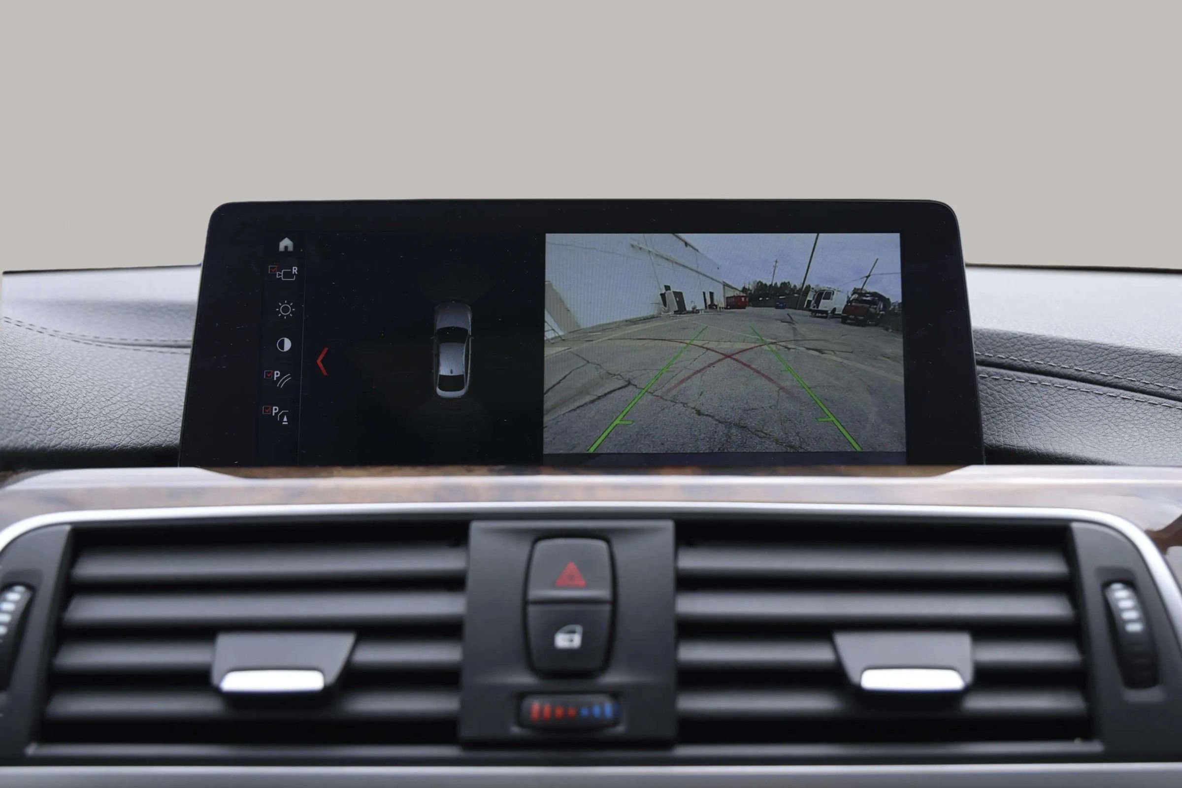 Used 2020 BMW 430i Gran Coupe image 39