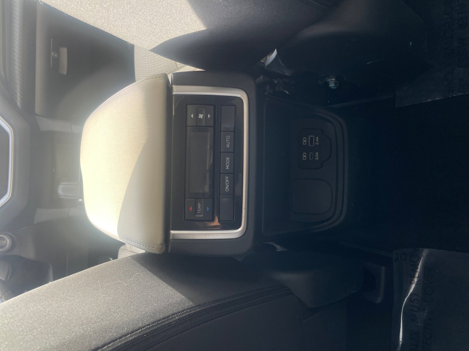 Certified 2023 Subaru Ascent Premium w/ Convenience Package image 22