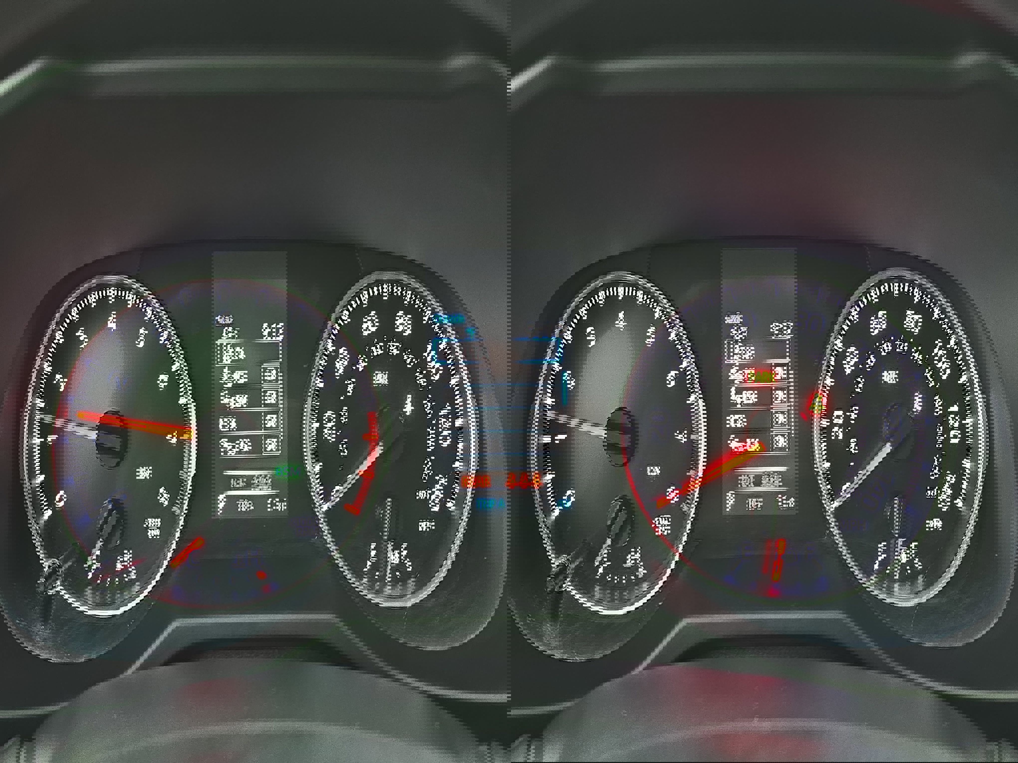 Used 2021 Toyota RAV4 XLE image 18