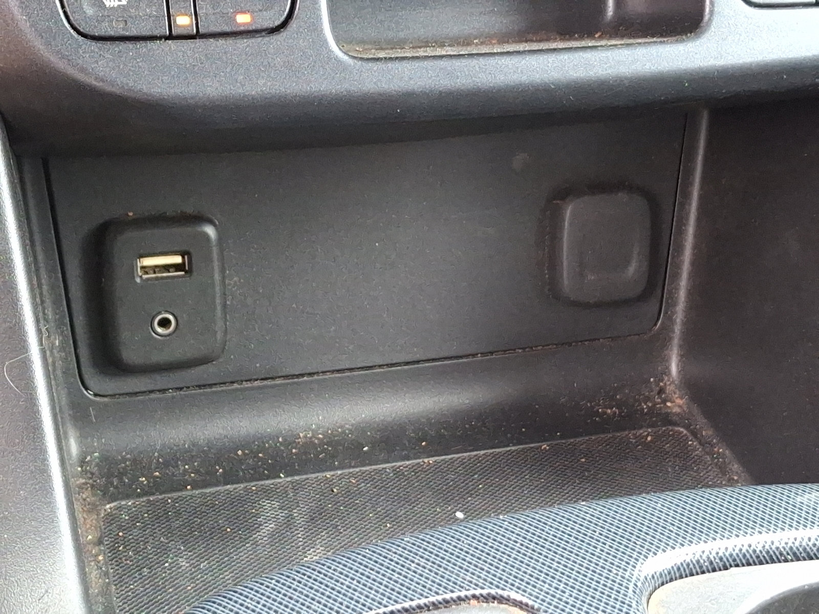 Used 2018 Chevrolet Colorado Z71 image 25