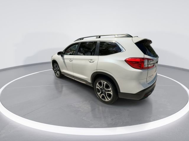 Used 2023 Subaru Ascent Limited AWD/4WD image 5
