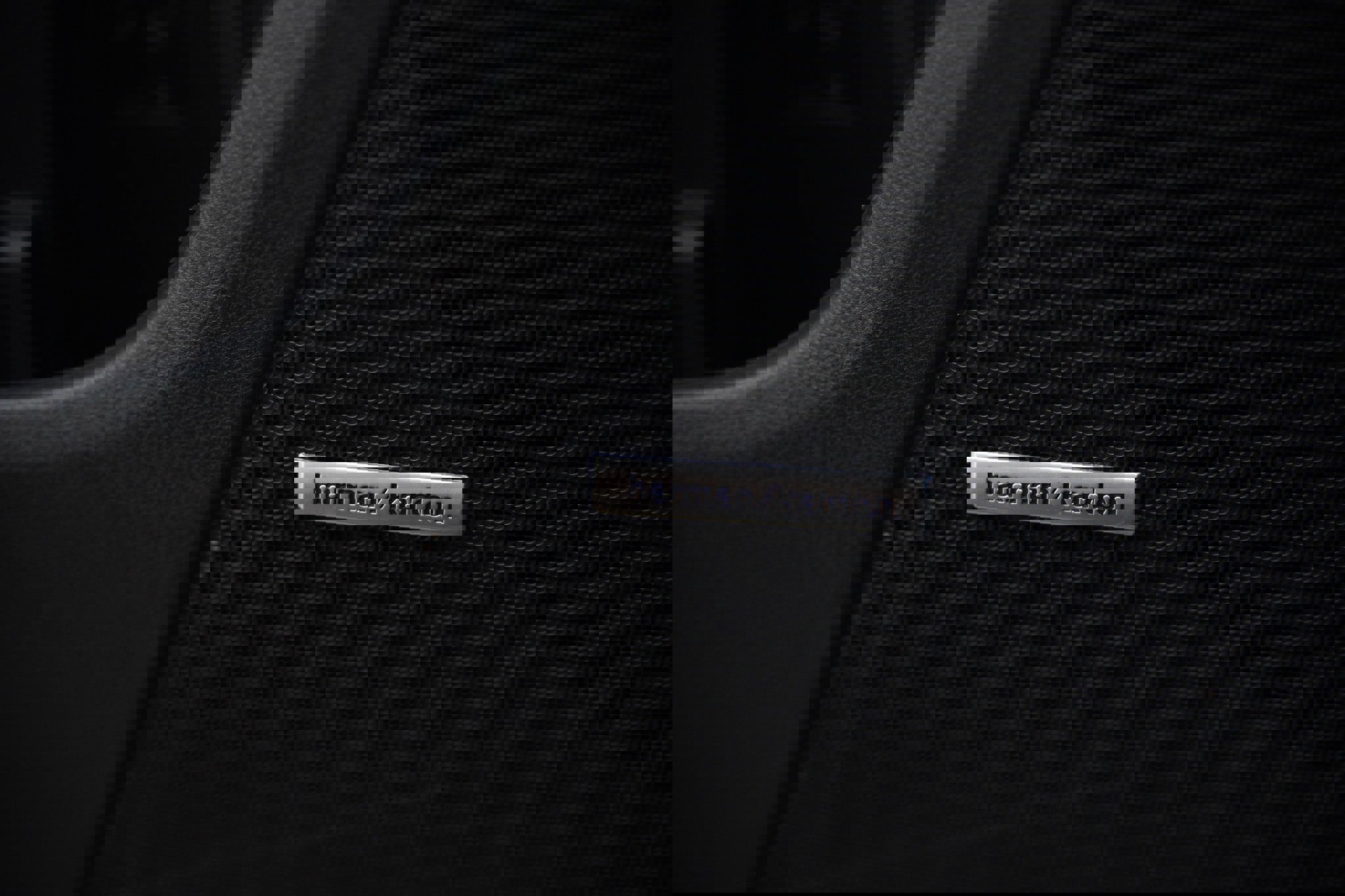 Used 2022 Subaru WRX Limited image 54