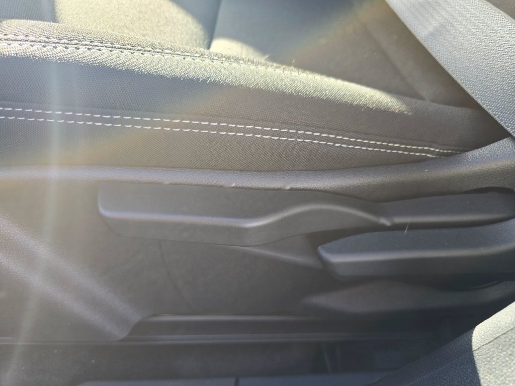 New 2026 Chevrolet Blazer EV LT FWD image 19